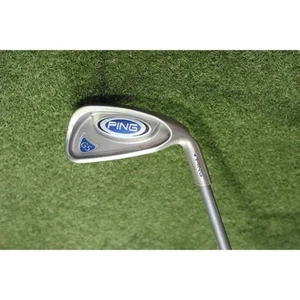 PING G5 Blue Dot R Flex 38" Golf 5 Iron RH / 2B-S582 - Picture 1 of 5