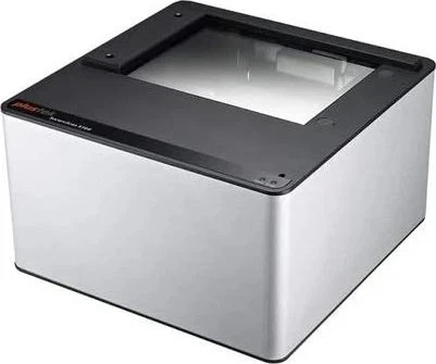 ^Plustek SecureScan X150 Dokumentenscanner (0276) - Bild 1 von 1