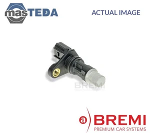 60259 CRANKSHAFT POSITION SENSOR BREMI NEW OE REPLACEMENT - Picture 1 of 5