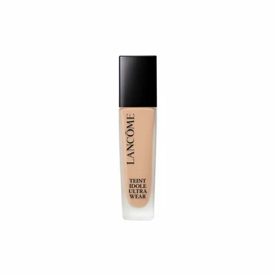 Flüssig-Make-up-Grundierung Lancôme Teint Idole Ultra Wear Nº 220C 30 ml - Bild 1 von 3