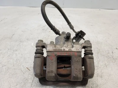 Pinza de freno trasera derecha KIA OPTIMA 2011 2012 2013 2014 2015 583113QA10 Foto 1 de 4