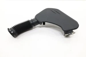 2020 - 2023 DODGE CHALLENGER 3.6L AIR INLET INTAKE DUCT TUBE OEM - Picture 1 of 14