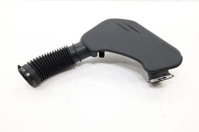 Dodge Challenger 2023 tubo de admisión de aire/resonador 68413346aa Foto 1 de 4