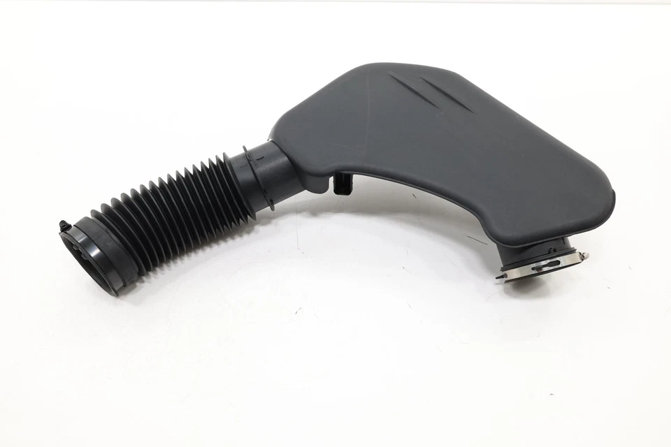 Dodge Challenger 2023 tubo de admisión de aire/resonador 68413346aa Foto 1 de 4