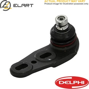 BALL JOINT TC8637 FOR VOLVO XC40 B4204T14/4204T47/4204T31/4204T36/420T5 2.0L - Picture 1 of 5