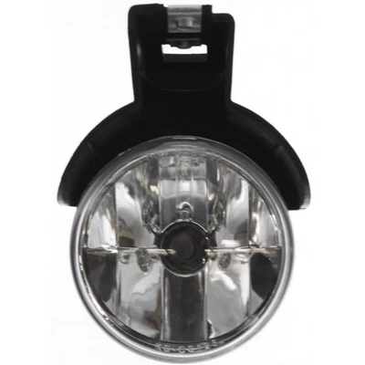 For Dodge Dakota Fog Light 1997 1998 1999 Driver Side CH2592104 | 55076793 - Изображение 1 из 4