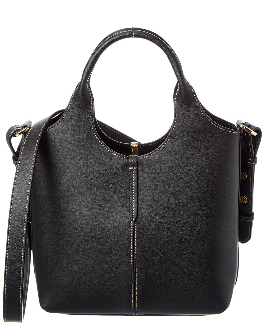 Tod's Mini Bags & Handbags for Women for sale | eBay Tod's Mini Bags & Handbags for Women for sale | eBay