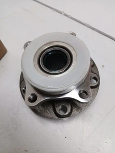 2013-2016 Dodge Dart 2015 - 2017 Chrysler 200 Front Wheel Bearing Hub 1 Only - Picture 1 of 6