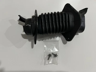 Chevrolet Monte Carlo LS 1986-1988 puerta cableado bota lado conductor/pasajero Foto 1 de 3