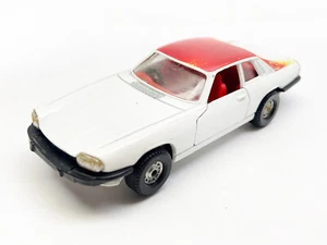 Vintage Corgi Jaguar XJS diecast model - Picture 1 of 8