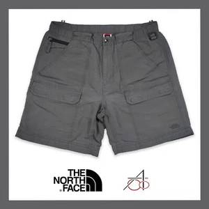 The North Face Utility Shorts, L size - Bild 1 von 5