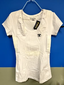 Tagua Tactical Womens Spandex Holster T-Shirt size XL - Picture 1 of 4