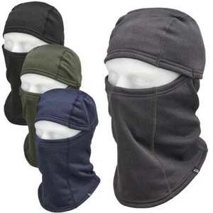 Brandit Storm Balaclava Sturmhaube Kopfbedeckung schnell trocknend Fleece Winter - Bild 1 von 12