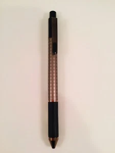 TUL Retractable Pen Ballpoint Dark Bronze Dots Limited Edition Med 1.0 BP Series - Picture 1 of 4