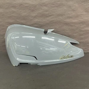 KYMCO 2018 LIKE 150i 150 i SCOOTER LEFT SIDE FAIRING BODY PANEL PLASTIC COVER - Picture 1 of 19
