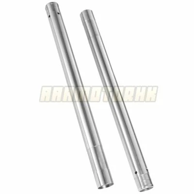 Tubulação de garfo para Honda ST1300 Pan-European 2002-2009 tubos internos de garfo dianteiro 2003 04 - Imagem 1 de 4