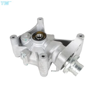 New Rear Differential For 2003-2014 Honda Rincon TRX 650 680 TRX650 TRX680 USA - Foto 1 di 8