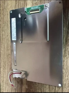 Per LQ057Q3DC12 Sharp TFT 5,7" 320*240 Display LCD + ID di tracciamento - Foto 1 di 2