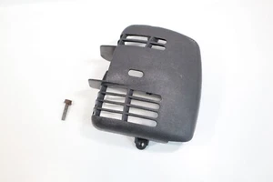 Genuine Heat Protector Jonsered GT2125 GC2125 BC2125 GR2126 trimmer 537162801 - Picture 1 of 8