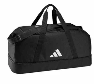 adidas Tiro 23 Legue Duffel Bag - Picture 1 of 4