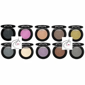 CYO Shimmer Lidschatten Everything Illuminated Farbe wählbar - Bild 1 von 8