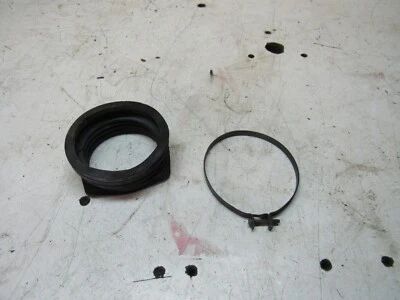 Suzuki Intruder VS800 VS800GL 2004 VS800GLPS 800 eje de transmisión arranque Foto 1 de 4