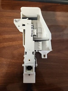 OEM SAMSUNG WASHER DOOR LOCK SWITCH DC34-00024B - Picture 1 of 4