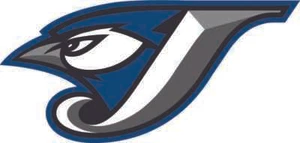 TORONTO BLUE JAYS Vinyl Decal / Sticker ** 5 Sizes ** - Picture 1 of 1
