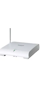 Panasonic KX-NCP0158 8-Channel IP-Based Cell Station - Picture 1 of 2