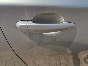 Manija puerta exterior bmw 128i pasajero derecho 08 09 10 11 12 13 - Imagen 1 de 1