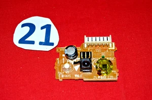 3139 123 58883 WK446.1 Infrared Board For Philips TV 26PF4310/10 - Picture 1 of 7