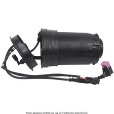 For GMC Sierra Chevy Silverado HD Cardone Diesel Exhaust Fluid DEF Heater