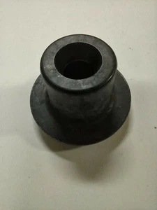 Bostitch OEM N70157 Nailer Bumper  - Picture 1 of 2