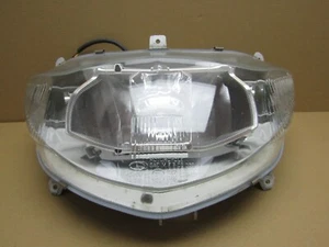 BMW R1150RT 2004 56,140 miles headlight assembly (8124) - Picture 1 of 12