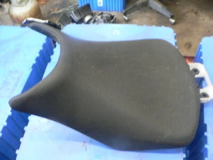 2013-15 Honda CBR500R Front Seat - Imagen 1 de 2