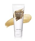 Avon Anew Ultimate Gold Peel Off Mask~Full Size 3.4 Fl Oz~New