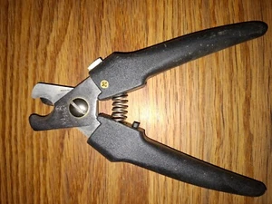 Mikki Professional Large Dog Nail & Claw Clippers - Picture 1 of 4