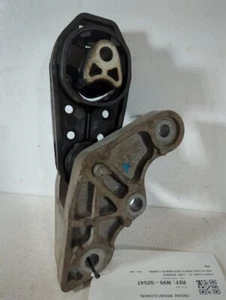 Ford Puma St-line Vignale 2019-2024 999 Engine Mount (lower) N99 - Picture 1 of 12