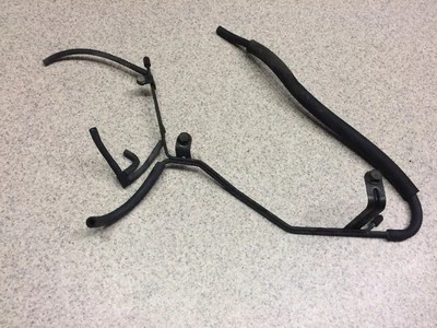 1999 Mitsubishi 3000gt Engine Vacuum Line Bracket  - Image 1 of 4