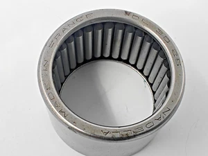 DL 3025 NADELLA Nadellager DL-3025 / DL 30 25 Made in France - Bild 1 von 6