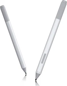 For Surface Laptop 1/2 Surface Pro 8/X/7/6/5 Surface Studio 1/2 Pen Stylus - Zdjęcie 1 z 7