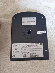 Ford Mondeo MK4 4.5 Focus Bluetooth Module 8M5T19G488AR - Picture 1 of 2