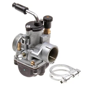 PHBG 17.5mm Clone AS Carburetor with Pull choke - Clamp Style - Picture 1 of 1