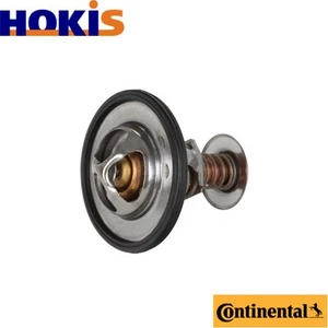 THERMOSTAT COOLANT 28.0200-4008.2 FOR TOYOTA CAMRY CELICA/Convertible MR2/II LS - Picture 1 of 6