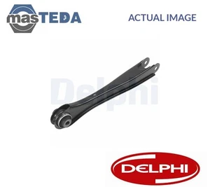 TC8913 WISHBONE TRACK CONTROL ARM RIGHT REAR LEFT DELPHI FOR POLESTAR POLESTAR 1 - Picture 1 of 11