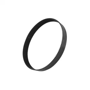 Zubehör für Hinterradantriebsriemen, 40023-86 Parabolzahnprofil, Ersatzteile - Picture 1 of 4