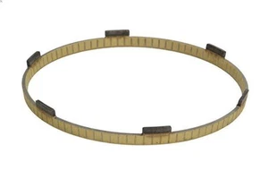 Synchronizer Ring, manual transmission C.E.I 119.153 - Picture 1 of 6