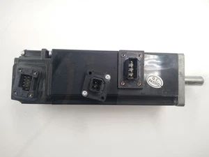   SERVO MOTOR HF-KP13B HFKP13B Refurbished 180 days Warranty  *cm - Bild 1 von 3