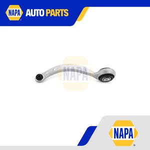 Wishbone / Suspension Arm Front NST2665 NAPA Track Control C2D49933 C2D49934 New - Picture 1 of 7
