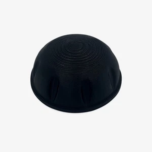 Perilla lateral del ventilador de máquina de viento Lasko 20" - Pieza de repuesto para modelos 3300 y 3302 - Imagen 1 de 2
